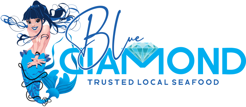 kaseafoodstt_bluegiamond
