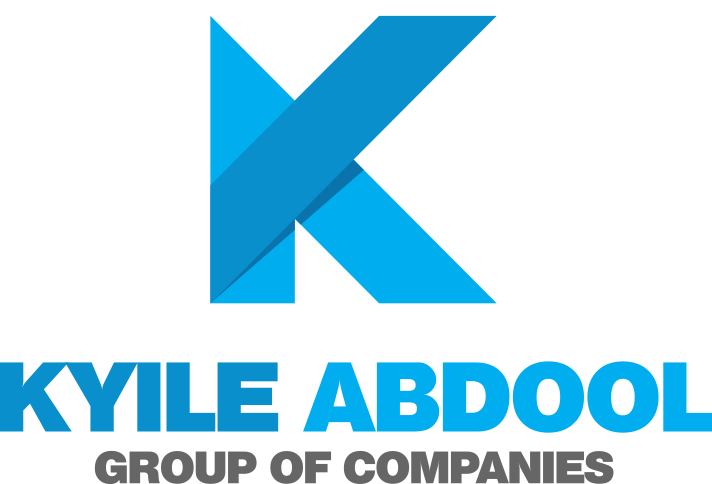 kaseafoodstt_kyileabdool