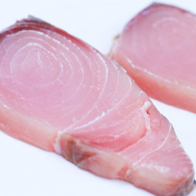 SHARK FILLET 